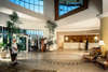 Le Meridien Cancun Resort & Spa 
